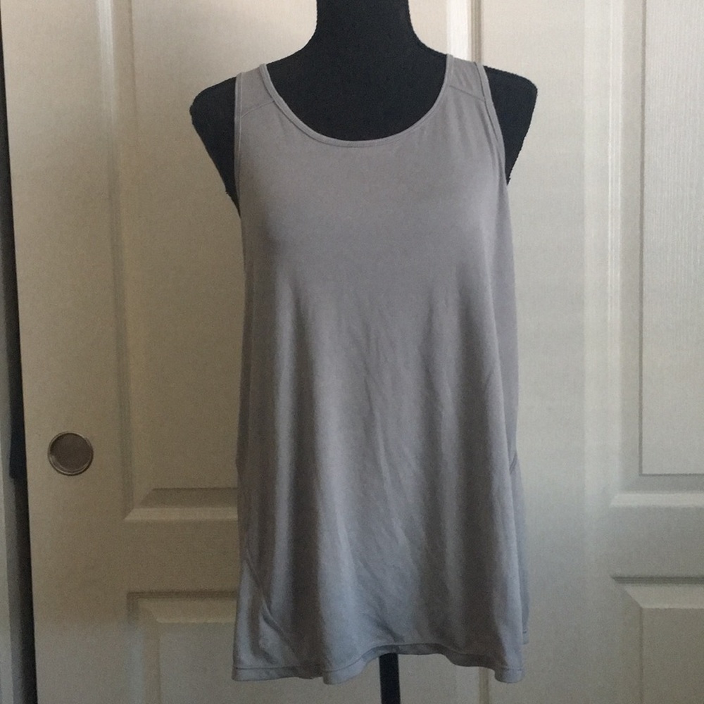 💚5 for $20💚Jockey Athletic Top